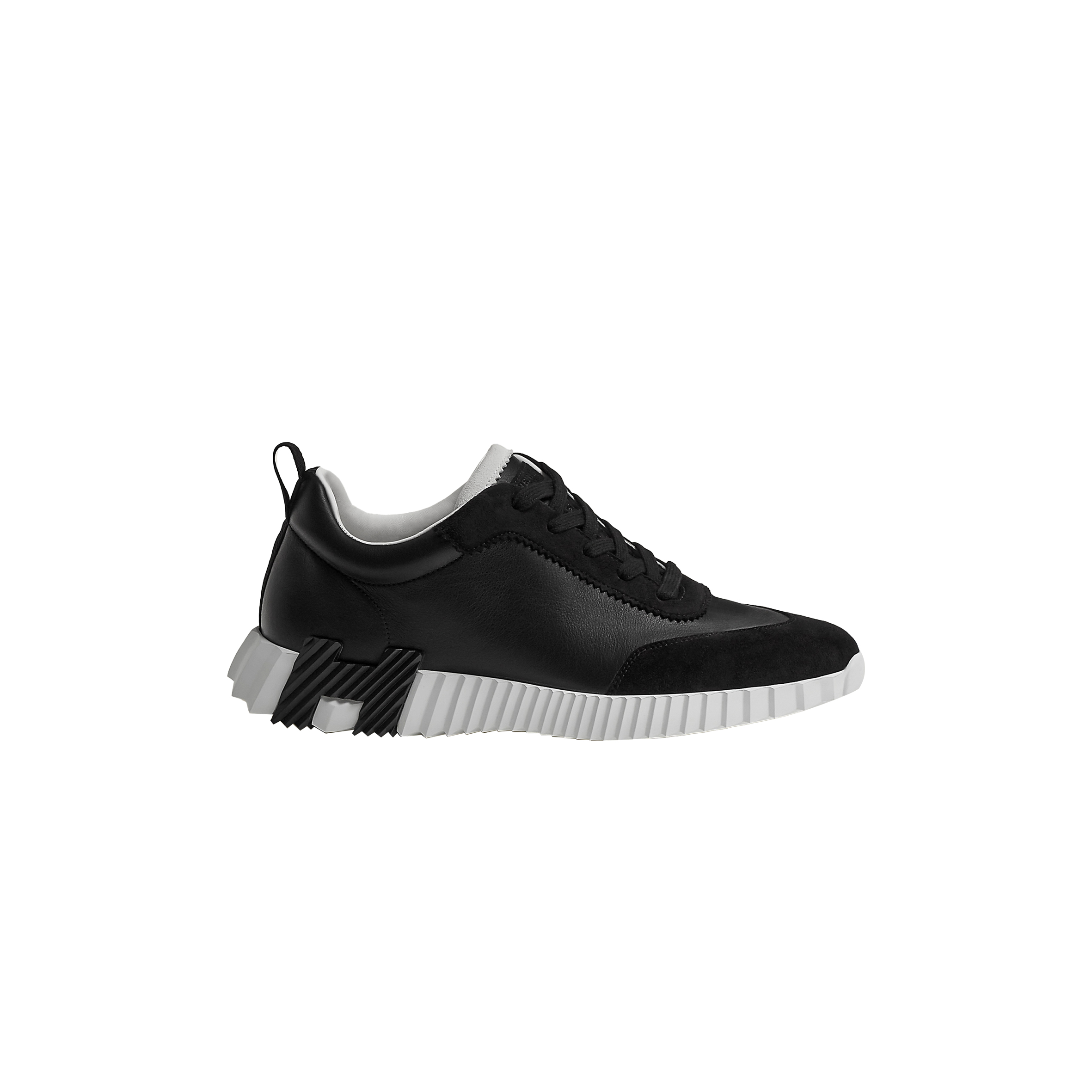 H**mes bouncing sneaker h221898zh01390